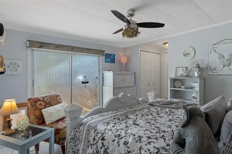 2901 S Pine Ridge Avenue Homosassa FL 34448