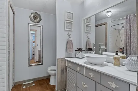 2901 S Pine Ridge Avenue Homosassa FL 34448