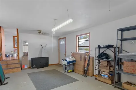 2901 S Pine Ridge Avenue Homosassa FL 34448