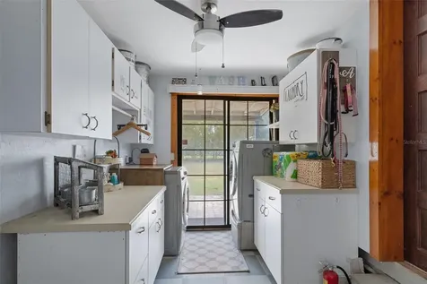 2901 S Pine Ridge Avenue Homosassa FL 34448