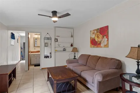 2901 S Pine Ridge Avenue Homosassa FL 34448