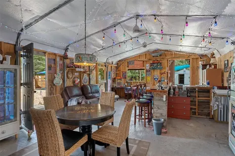 2901 S Pine Ridge Avenue Homosassa FL 34448
