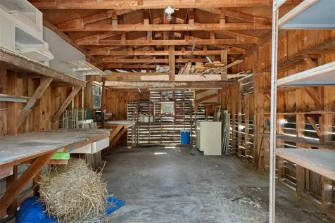 2901 S Pine Ridge Avenue Homosassa FL 34448