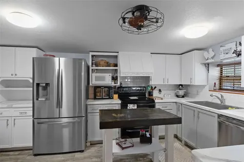 2901 S Pine Ridge Avenue Homosassa FL 34448