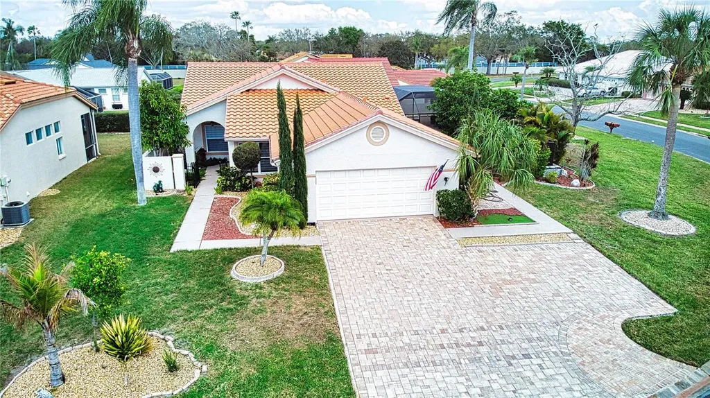 4907 Kilty Court E Bradenton FL 34203