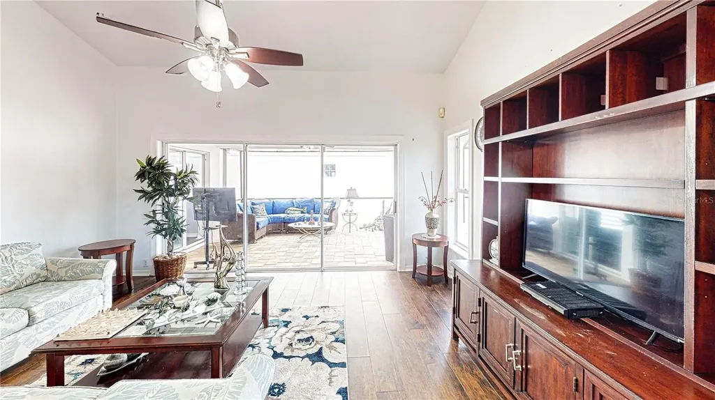 4907 Kilty Court E Bradenton FL 34203