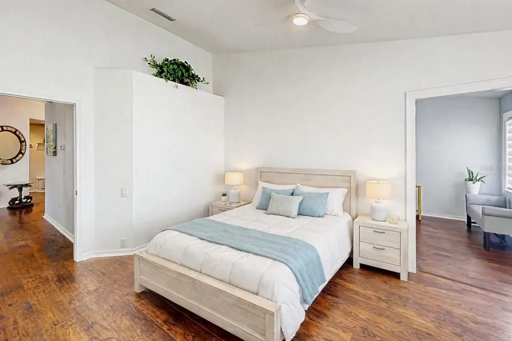 4907 Kilty Court E Bradenton FL 34203