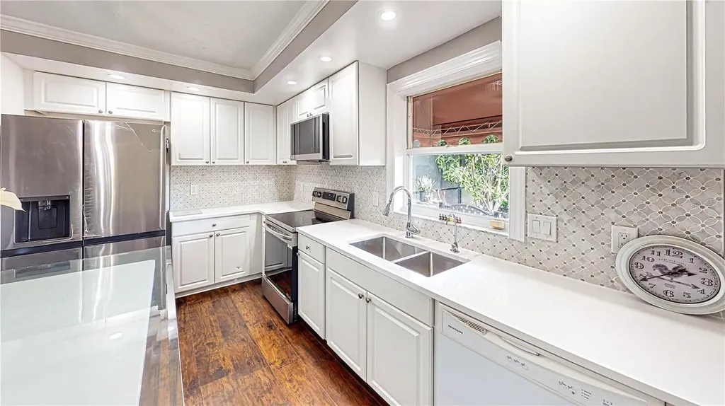 4907 Kilty Court E Bradenton FL 34203