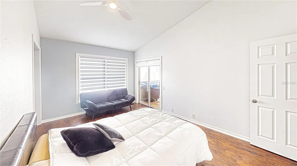 4907 Kilty Court E Bradenton FL 34203