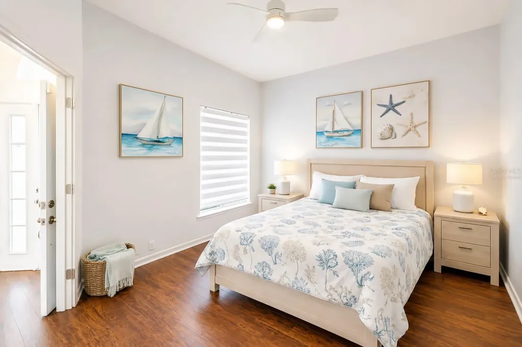4907 Kilty Court E Bradenton FL 34203