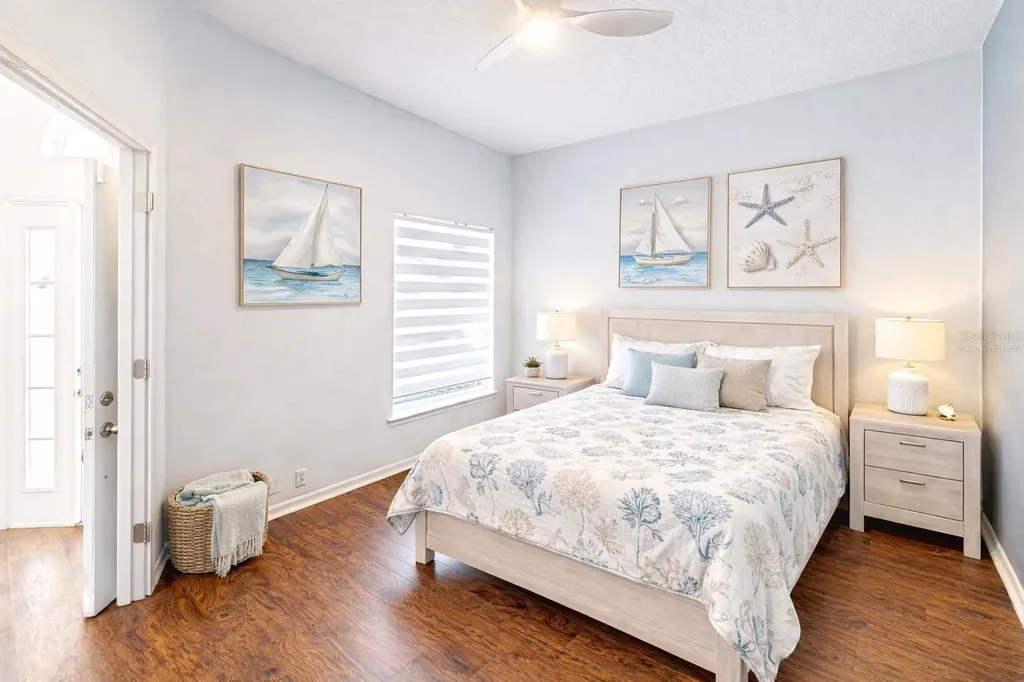 4907 Kilty Court E Bradenton FL 34203