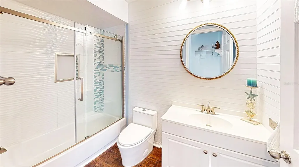 4907 Kilty Court E Bradenton FL 34203