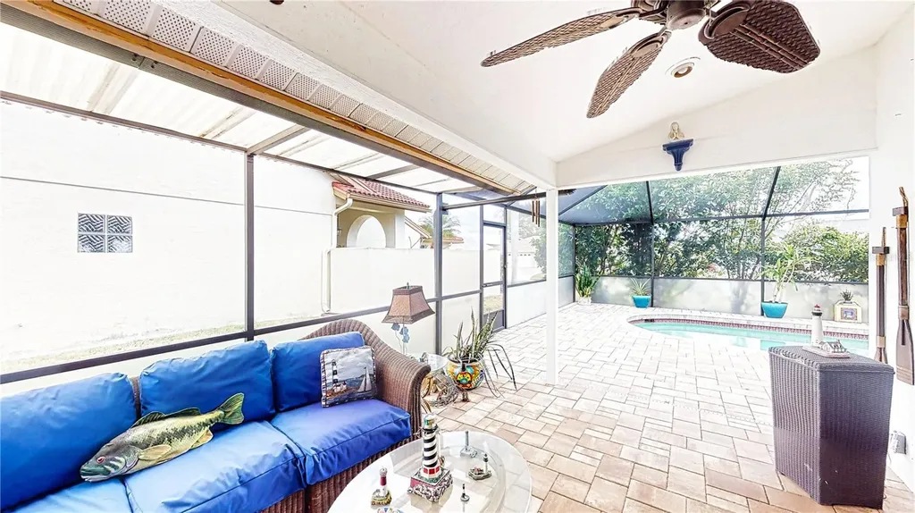 4907 Kilty Court E Bradenton FL 34203