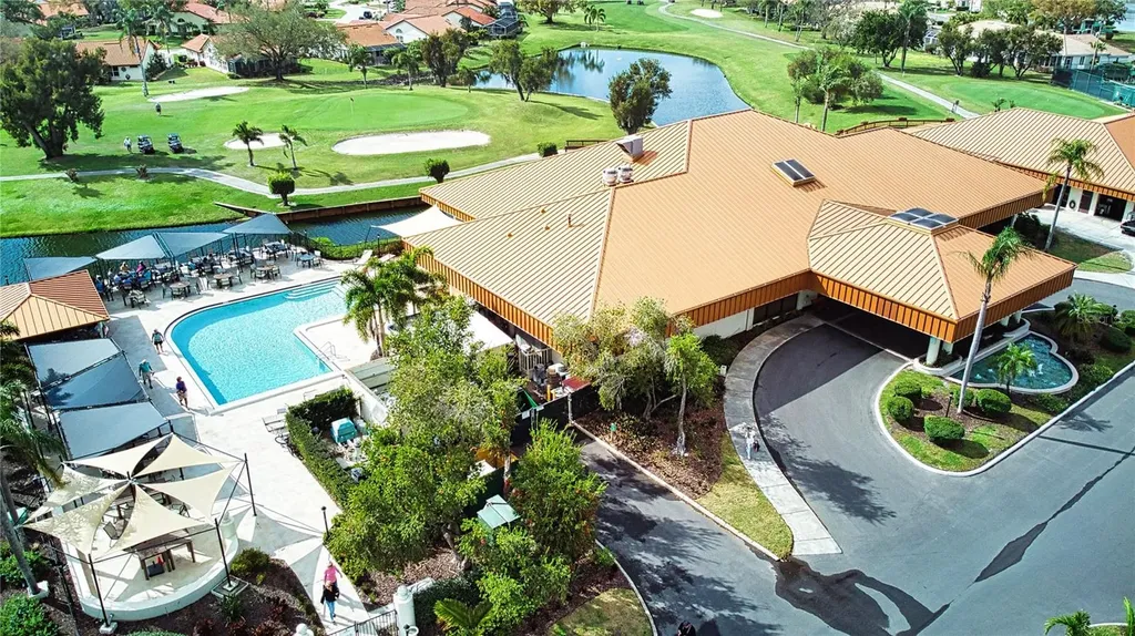 4907 Kilty Court E Bradenton FL 34203