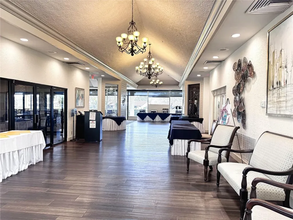 4907 Kilty Court E Bradenton FL 34203