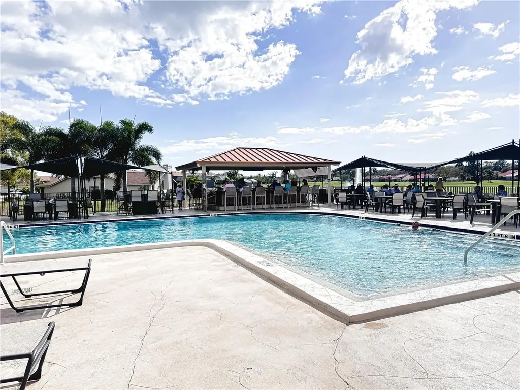4907 Kilty Court E Bradenton FL 34203