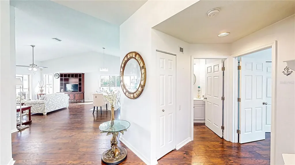 4907 Kilty Court E Bradenton FL 34203