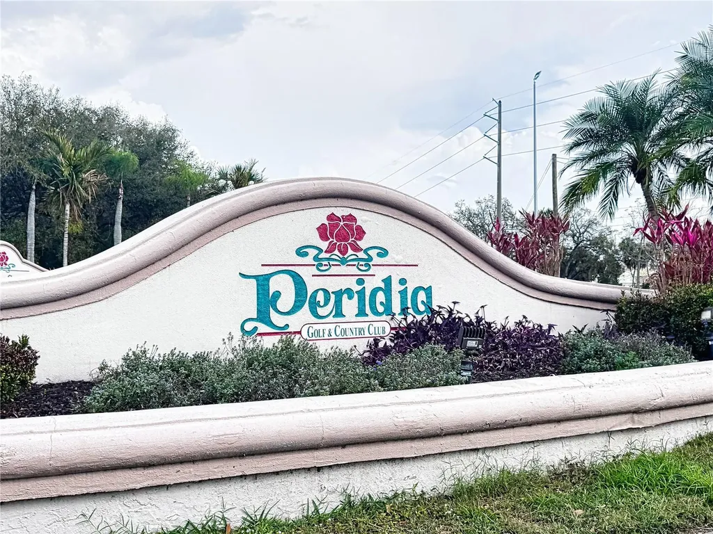 4907 Kilty Court E Bradenton FL 34203