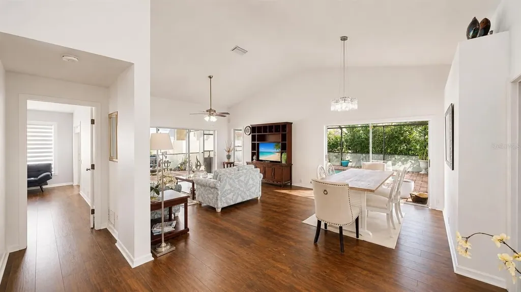 4907 Kilty Court E Bradenton FL 34203