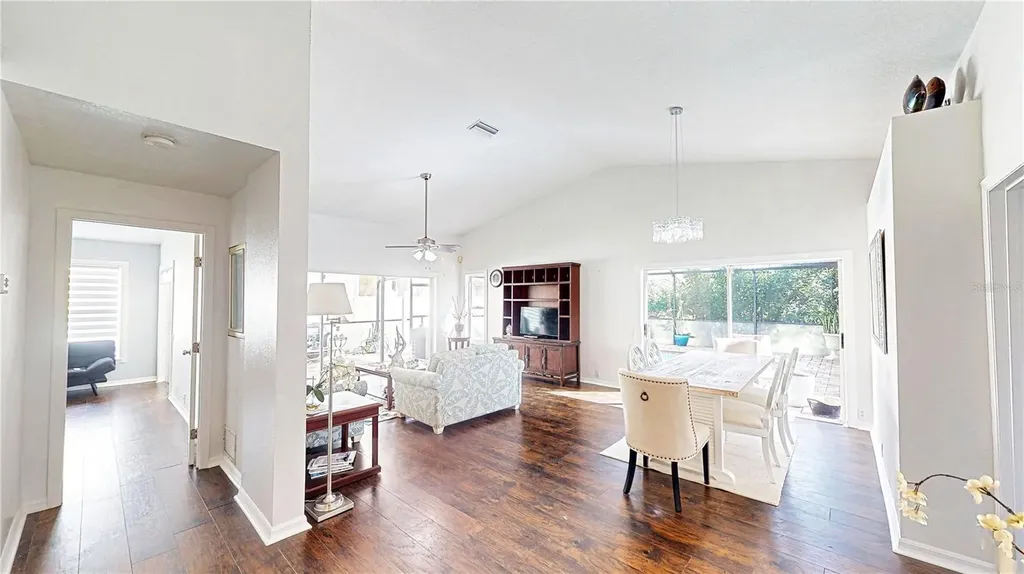 4907 Kilty Court E Bradenton FL 34203