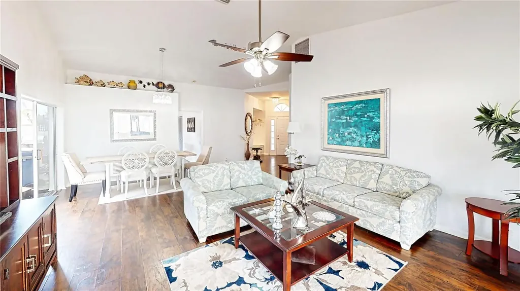 4907 Kilty Court E Bradenton FL 34203