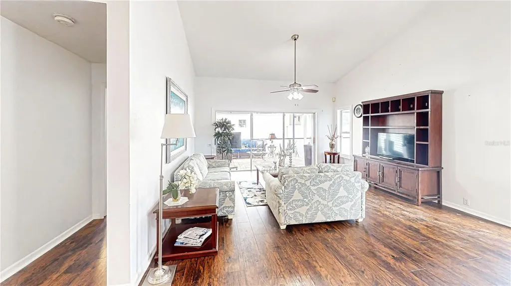 4907 Kilty Court E Bradenton FL 34203