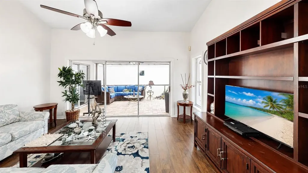 4907 Kilty Court E Bradenton FL 34203