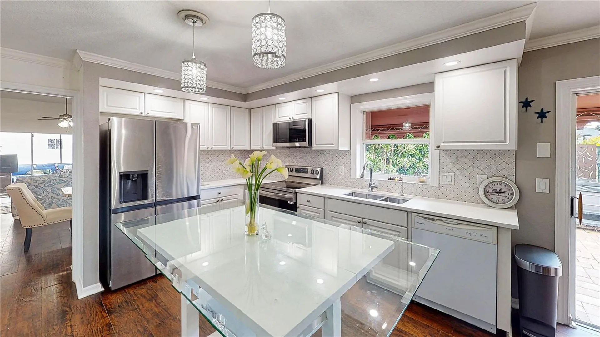 4907 Kilty Court E Bradenton FL 34203