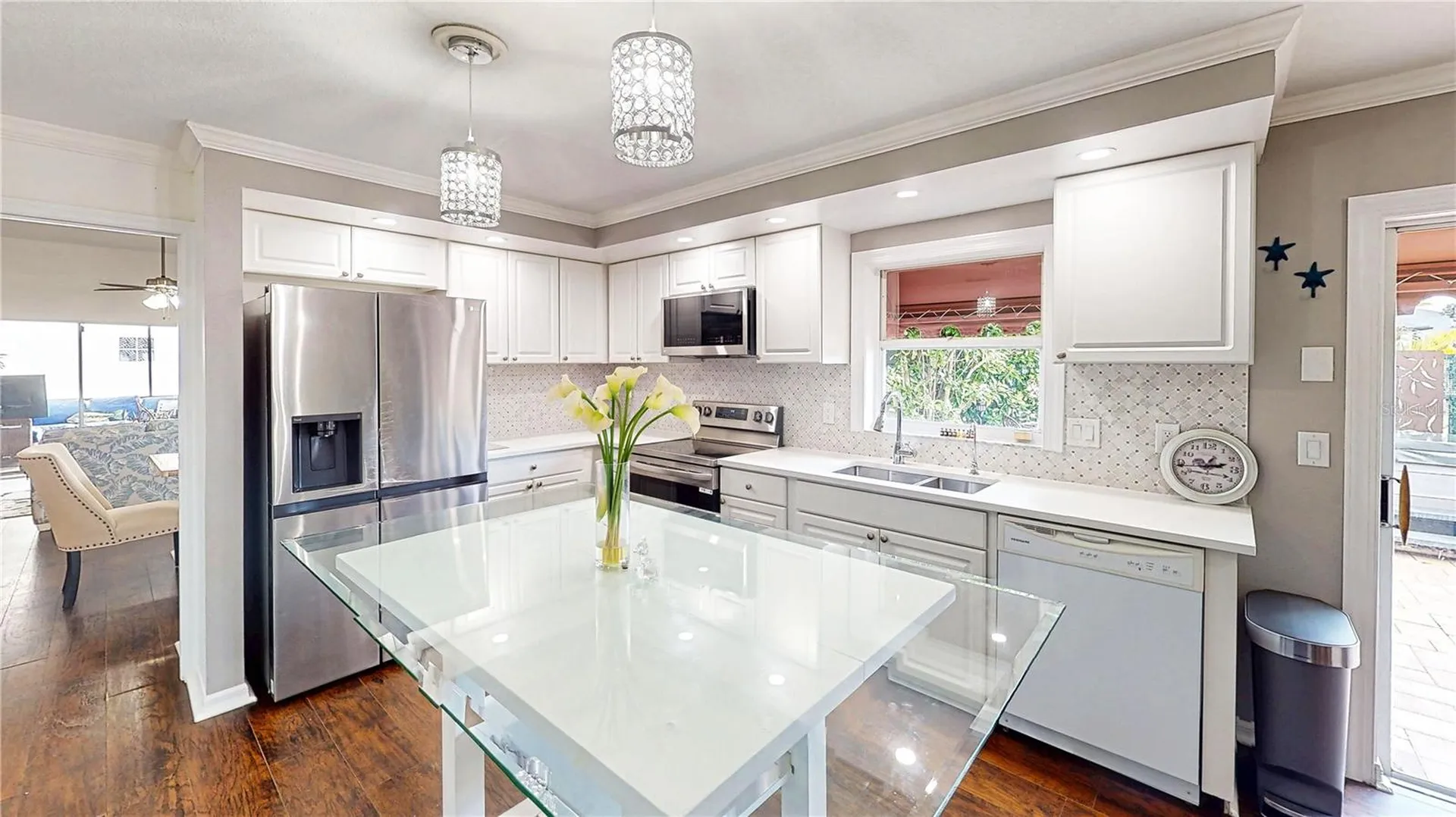 4907 Kilty Court E Bradenton FL 34203