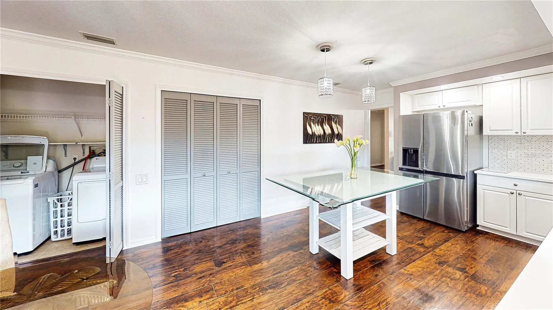 4907 Kilty Court E Bradenton FL 34203
