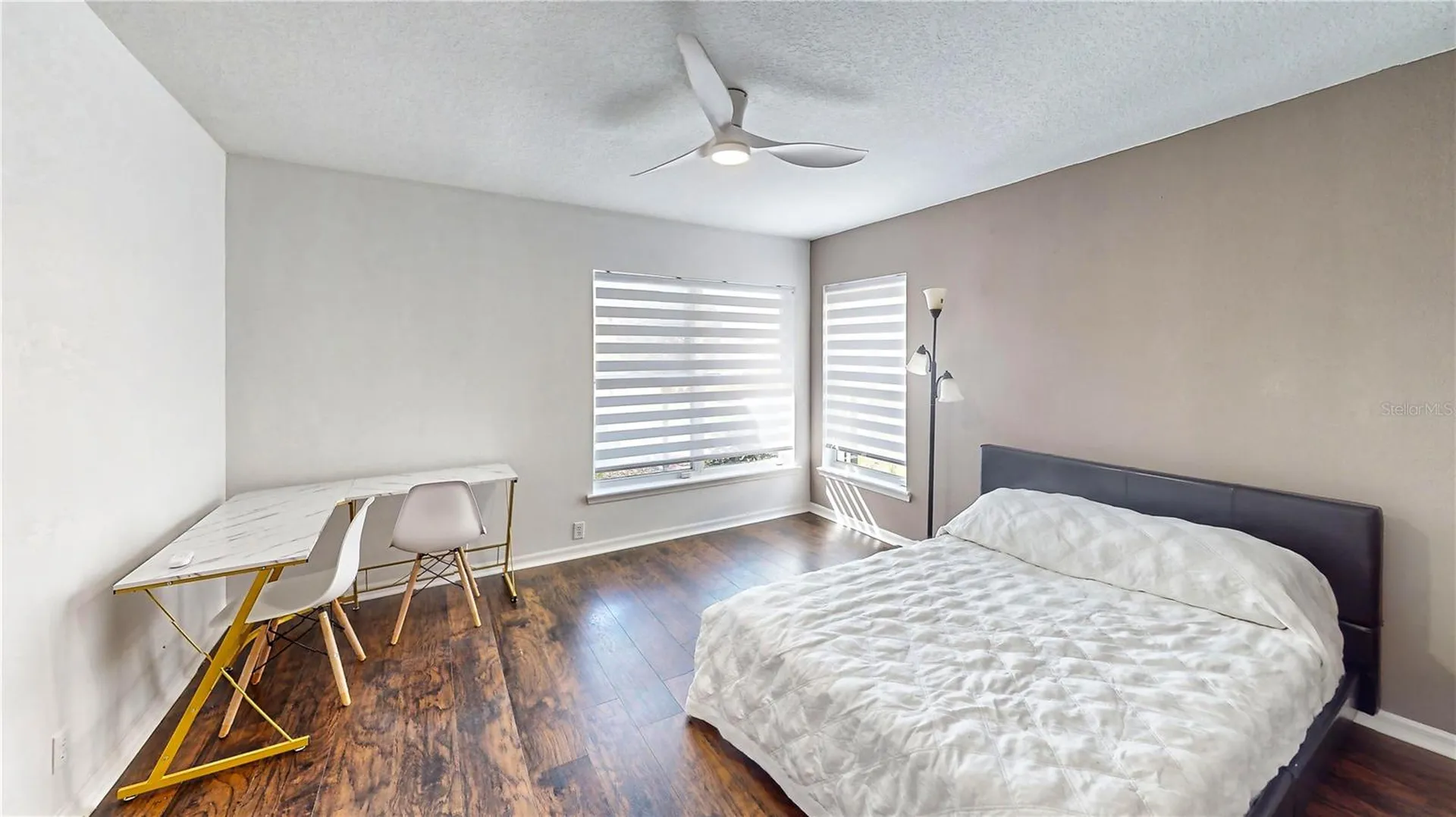 4907 Kilty Court E Bradenton FL 34203