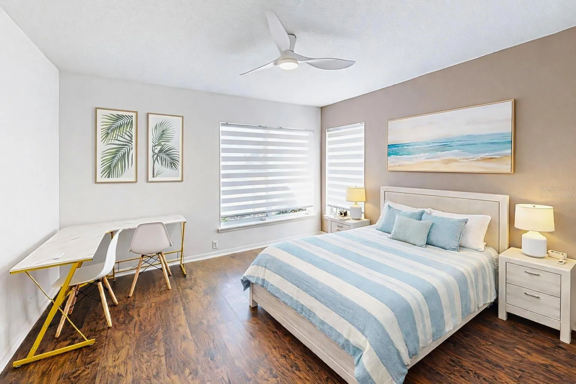 4907 Kilty Court E Bradenton FL 34203