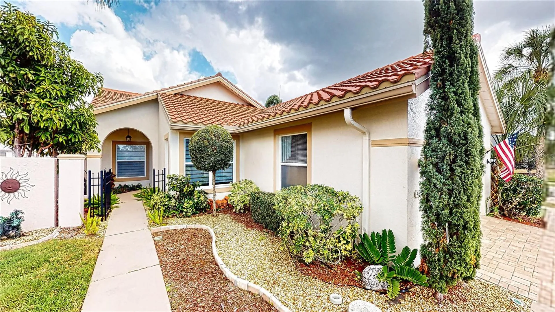 4907 Kilty Court E Bradenton FL 34203