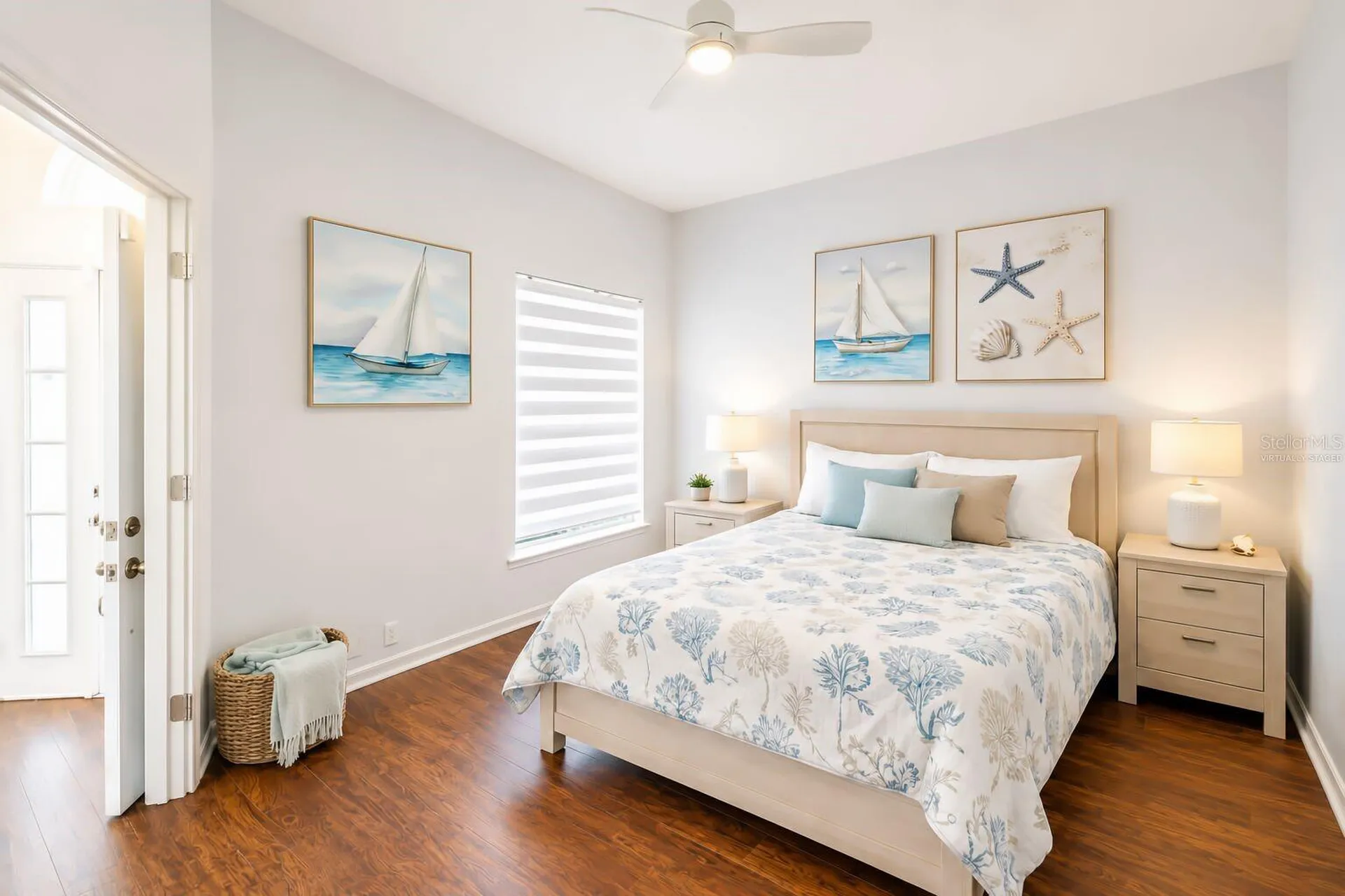 4907 Kilty Court E Bradenton FL 34203