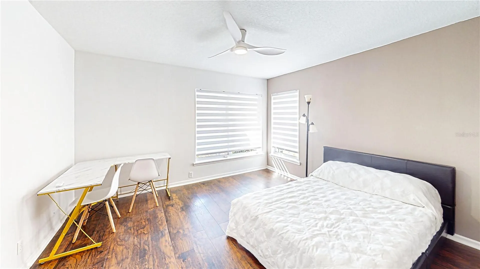 4907 Kilty Court E Bradenton FL 34203