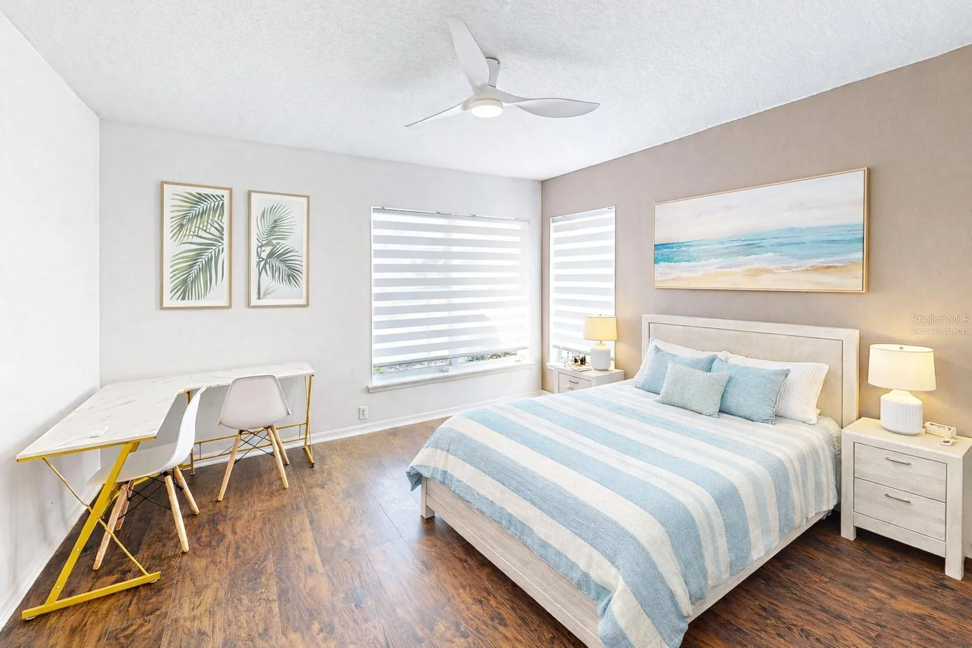 4907 Kilty Court E Bradenton FL 34203