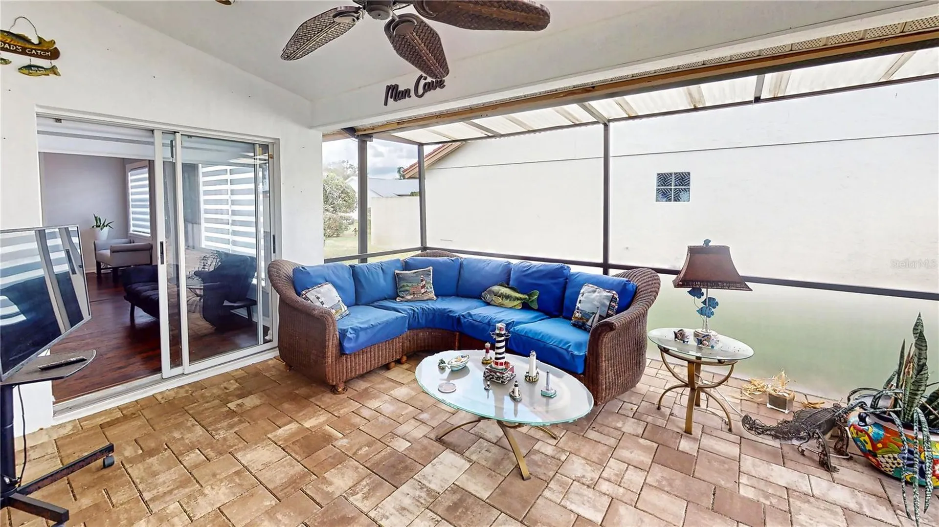 4907 Kilty Court E Bradenton FL 34203