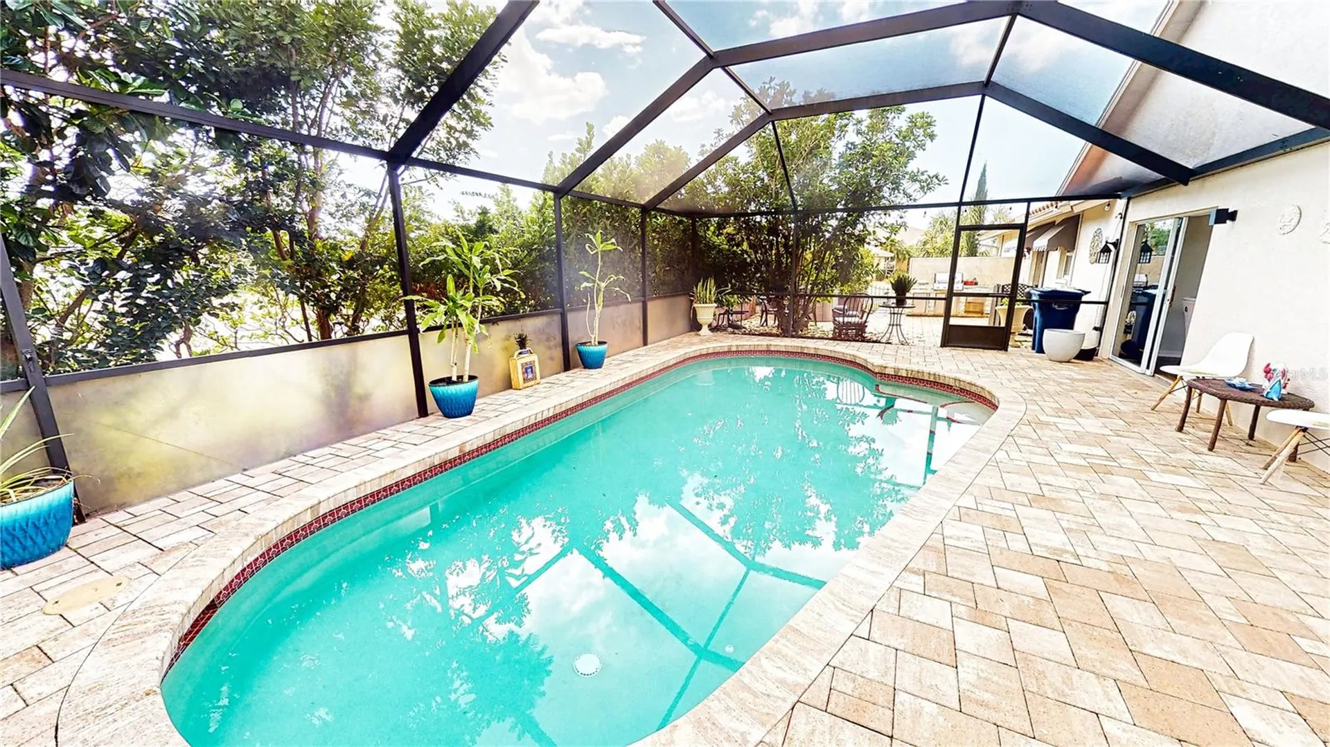 4907 Kilty Court E Bradenton FL 34203