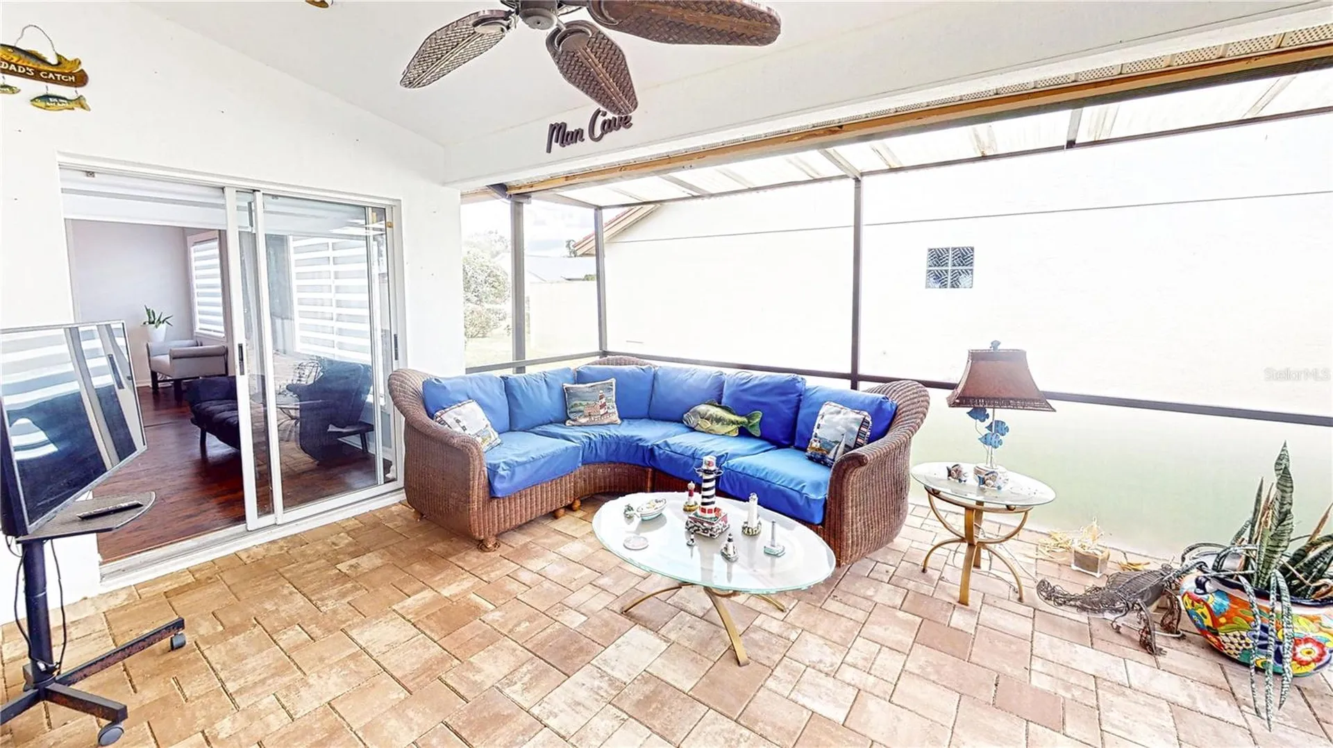 4907 Kilty Court E Bradenton FL 34203
