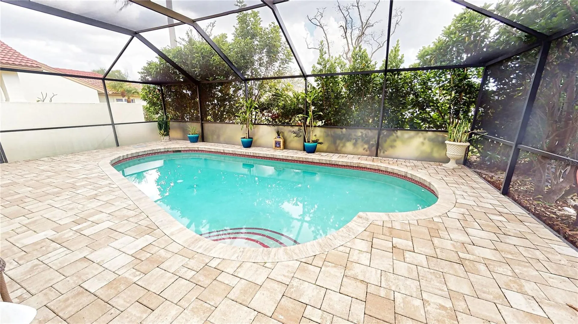 4907 Kilty Court E Bradenton FL 34203