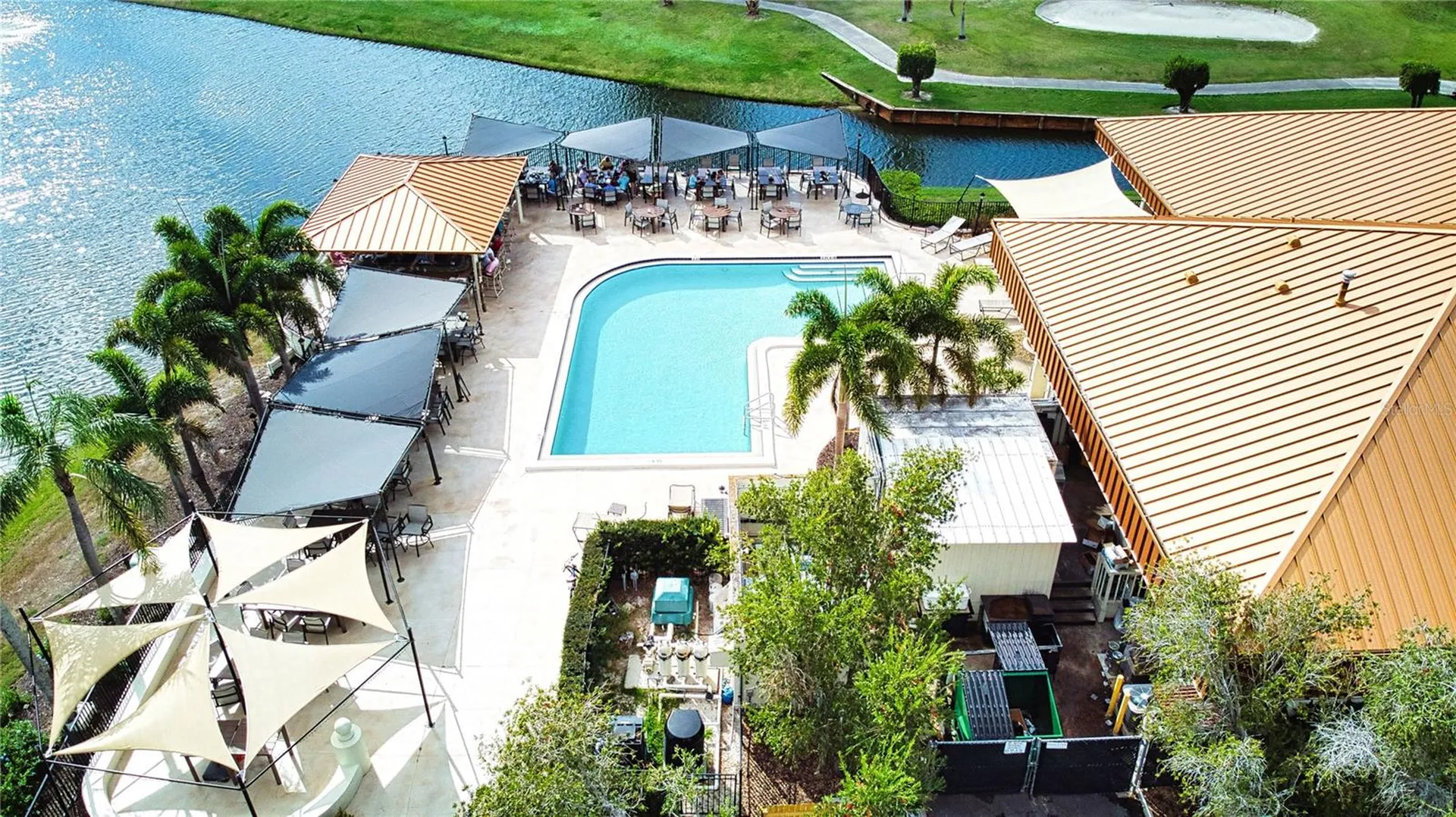 4907 Kilty Court E Bradenton FL 34203