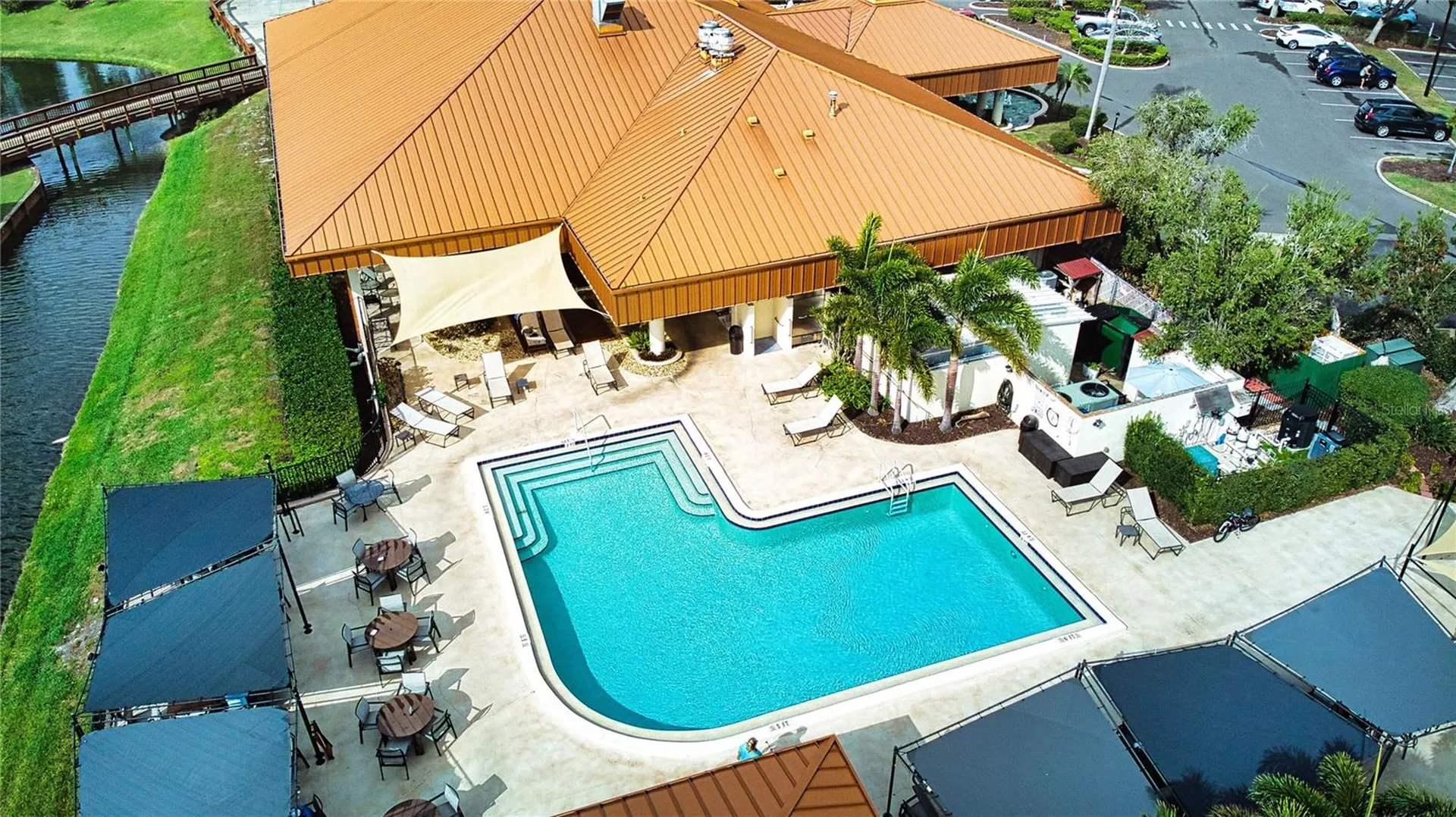 4907 Kilty Court E Bradenton FL 34203