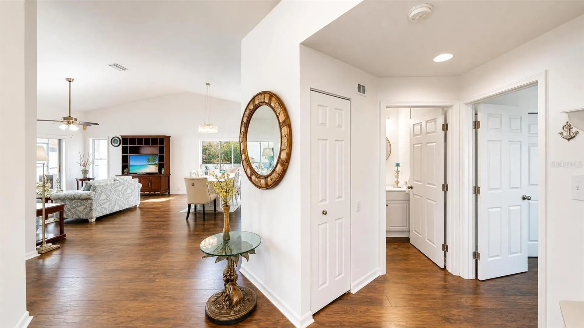 4907 Kilty Court E Bradenton FL 34203