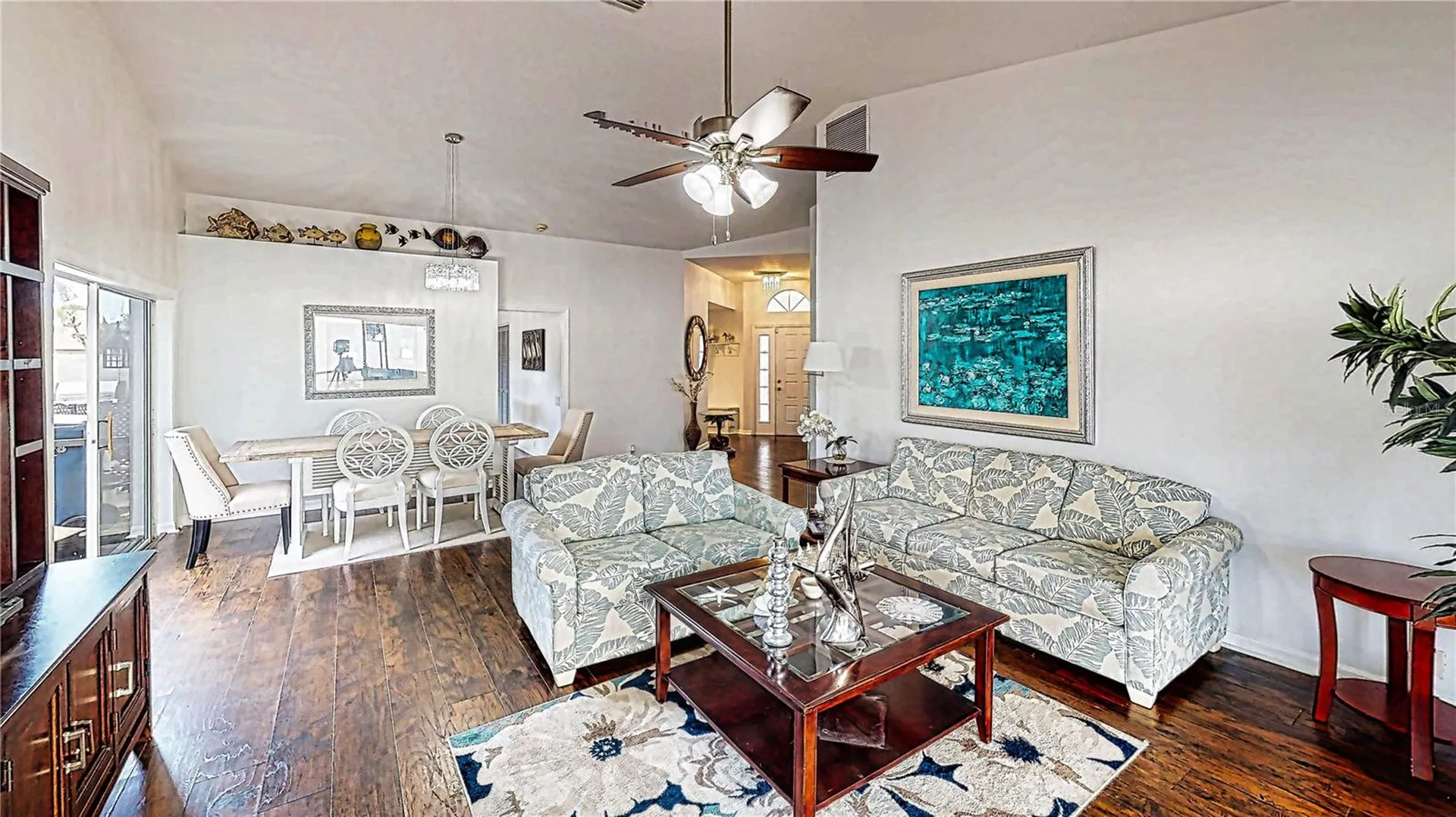 4907 Kilty Court E Bradenton FL 34203