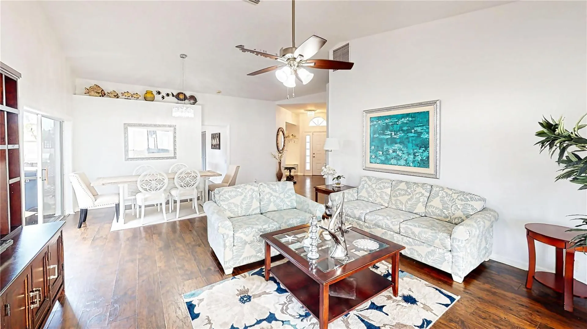 4907 Kilty Court E Bradenton FL 34203