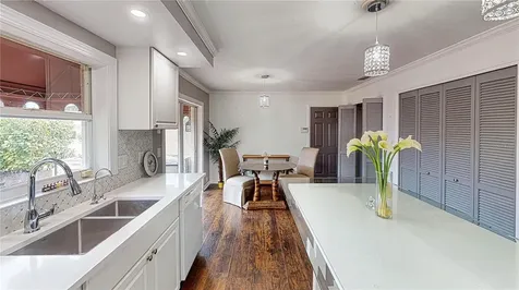 4907 Kilty Court E Bradenton FL 34203
