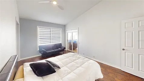 4907 Kilty Court E Bradenton FL 34203