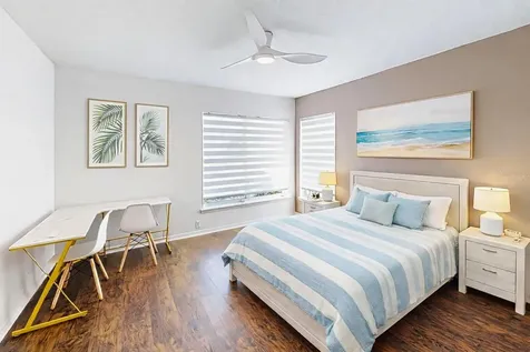 4907 Kilty Court E Bradenton FL 34203