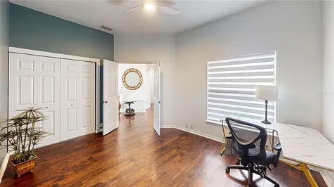 4907 Kilty Court E Bradenton FL 34203