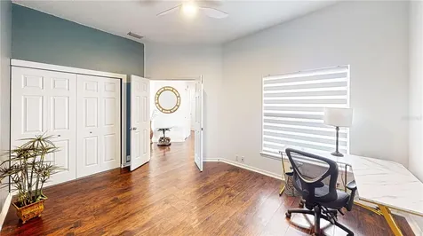 4907 Kilty Court E Bradenton FL 34203